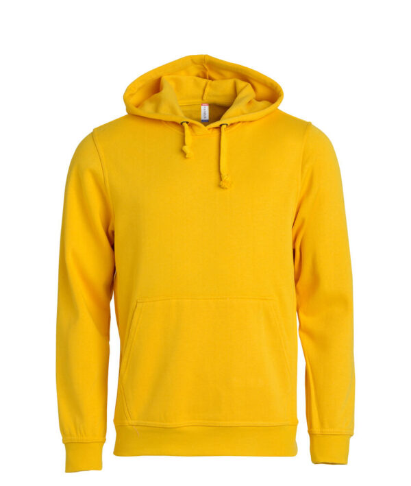 Hoody - Image 2