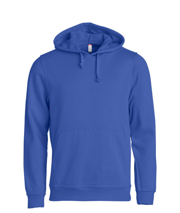 Hoody - Image 6