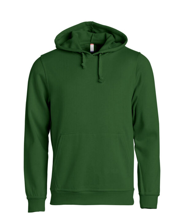 Hoody - Image 3