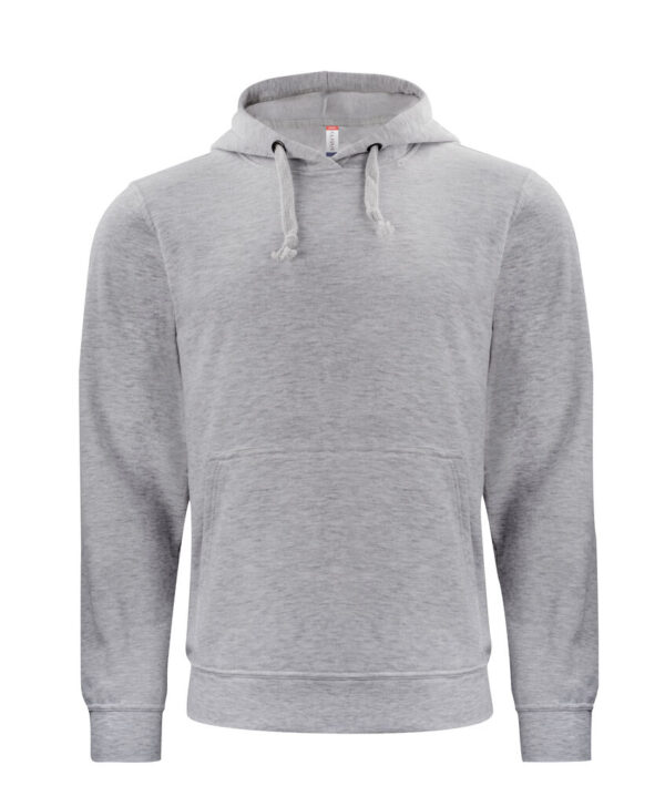 Hoody - Image 5