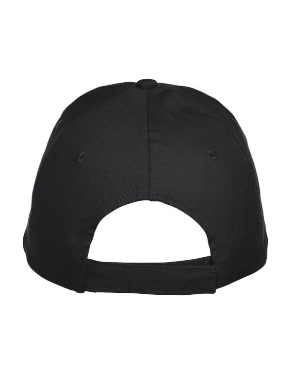 Caps - Image 3