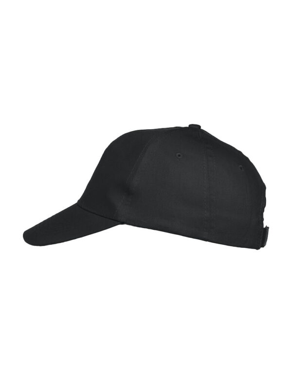 Caps - Image 4