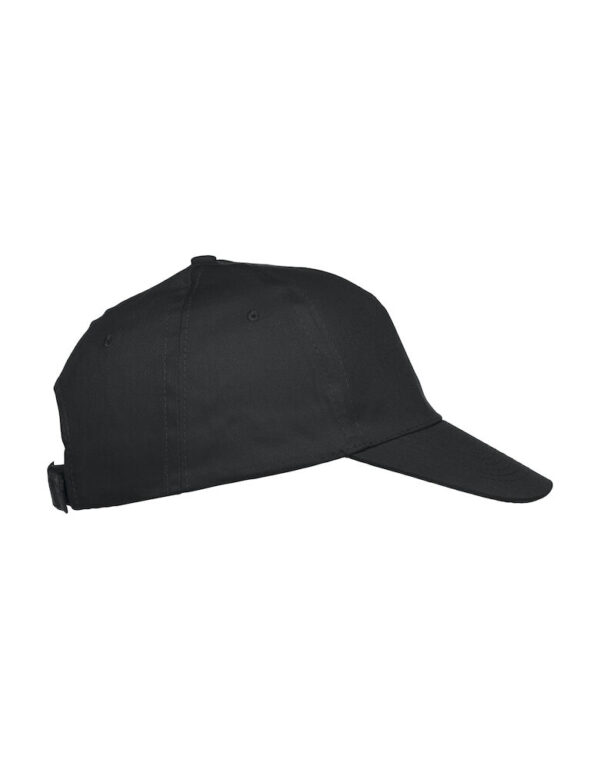 Caps - Image 2