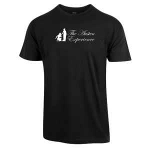 T-shirt - Curvy Fit