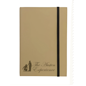 Notebook A5