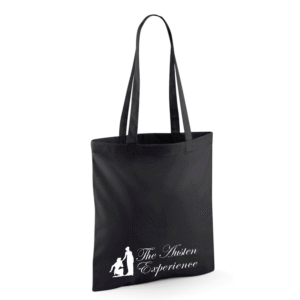 Totebag with Print