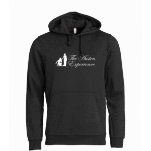 Hoody