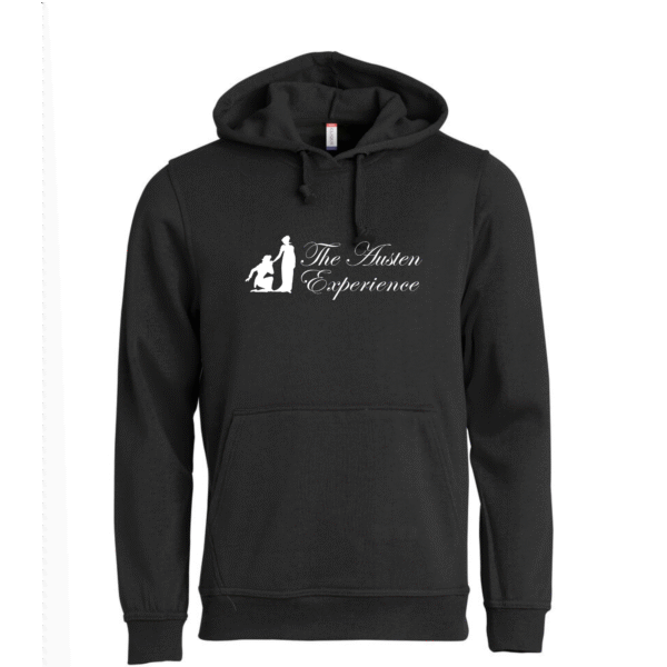 Hoody